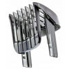 Hrebeňový nástavec pre strihače vlasov Philips HairClipper 5000