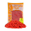 Parmezánový pellet 6 mm 800 g