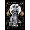Hekate - Nikita Gill