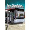 Bus Simulator 2012
