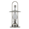 Lampas MagicHome ML0923, 377 mm, Deluxe, EN14059, petrolej