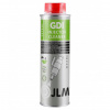 JLM Petrol GDI Injector cleaner 250ml - Čistič benzínových priamych vstrekov