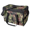 CTP 50 Brašna na nářadí CAMOUFLAGE - 65405730