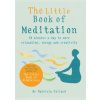 The Little Book of Meditation - autor neuvedený