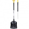 Pieps T825 pro+