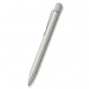 Faber-Castell 140594 Hexo Silver Matt