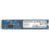 SSD Synology SNV3510 400GB, SNV3510-400G