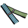 HMS HB12 SET HIP BAND