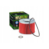Olejový filter HIFLOFILTRO HF192