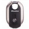 Diskový visiaci zámok Master Lock 189EURD