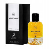 Maison Alhambra Montaigne Coco parfumovaná voda 100 ml