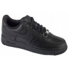Nike dámske športové topánky Wmns Air Force 1 '07 veľkosť 37,5