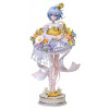 Myethos FairyTale -Another- PVC socha 1/8 Labutie jazero 28 cm
