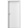 Porta Doors Minimax P