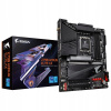 Základná doska ATX Gigabyte Z790 AORUS ELITE AX 1.0