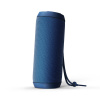 Energy Sistem Urban Box 2 Ocean (449354) (449354)