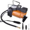 KOMPRESOR DO AUTA PUMPA KOMPRESOR 12V 10 BAR