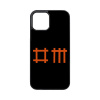 Depeche Mode - DM- iPhone obal