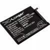 Batéria pre Xiaomi TCTK 3300 mAh
