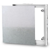 dvierka revízne DKP 200x200mm pod obklad VENTS 1917105