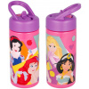 STOR Fľaša na pitie Disney Princess 410ml