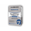 VemoHerb Tribulus Terrestris MAXX 60 kapsúl