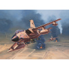 Tornado GR Mk. 1 RAF 