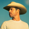 DUSTIN LYNCH - BLUE IN THE SKY (1CD)