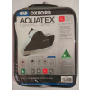 KRYT OXFORD SUZUKI VZR 1800 Intruder 06-12r (KRYT OXFORD SUZUKI VZR 1800 Intruder 06-12r)