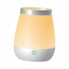 Soľná lampa - 3 kg soľná lampa - himalájska soľ (3 kg soľná lampa - himalájska soľ)