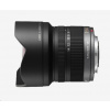 Panasonic LUMIX G VARIO 7-14mm F4,0 ASPH. H-F007014E