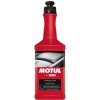 Motul LEATHER CLEAN 500 ml Čistič kože