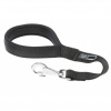 Ferplast Daytona GM 25/45 vodítko Black