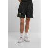Lost Youth Swim Shorts - Right Direction XL