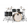 Mapex Armory AR628SFUVOZ Black Onyx Burst