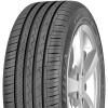 Debica Presto HP 2 185/65 R15 88H