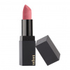 Barry M Velvet Matte Lip Paint 3,5 g odstin 241 Angel Kiss