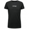 Mammut Mammut Seon T-Shirt Playground Men