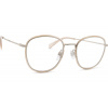 Levi's LV 1027 U0F 21 50