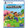 Minecraft [PS5]