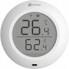 EZVIZ teploty a vlhkosti T51C CS-T51C-A0-BG