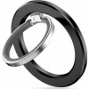 TECH-PROTECT MMR300 MAGNETIC MAGSAFE PHONE RING BLACK