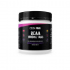 Czech Virus BCAA 1800 mg 150 tabliet