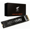 Gigabyte AORUS 14000 SSD 1TB M.2 NVMe Gen5, 13600/10200 MBps/ PN: