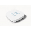 Tesla Smart ZigBee Hub Controller, TSL-GW-GT01ZG