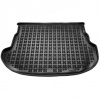 Gumová vaňa do kufra Rezaw Plast Mazda 6 Hatchback 2002-2008