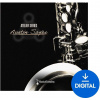 Musical Sampling Atelier Series Austin Saxes (Digitálny produkt)