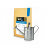 Symbiom Plantasorb 3kg