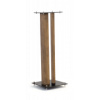 Reproduktorové stojany NorStone Stylum 3 oak - pár