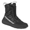 DYNAFIT Winter Bootie Black Out
